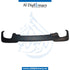 X3 F25 M BODY KIT COMPLETE for BMW X3 Series F25 (2010-2017) models